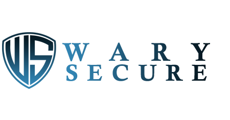 Wary Secure Services Ltd
