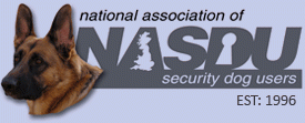 cropped-NASDU-logo-2
